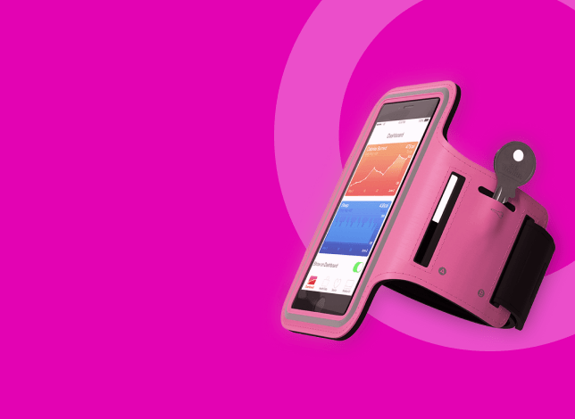 Все і навіть більше