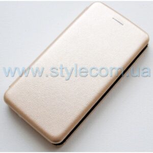 Чохол-книжка на липучці 5.2 gold