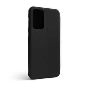 Чохол-книжка Premium для Samsung Galaxy A33 5G/A336 (2022) black