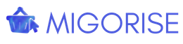 migorise.shop