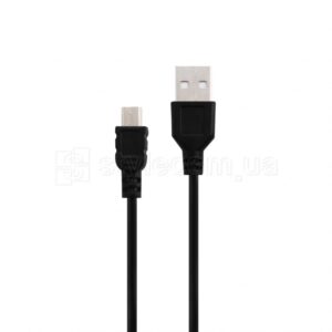 Кабель USB Mini mp3/mp4