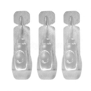 Клей для захисного скла