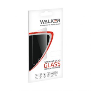 Захисне скло WALKER для LG Max X155