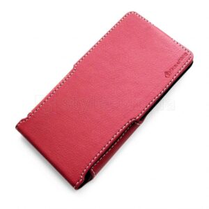 Чохол універсальний Status 4.7 '' red