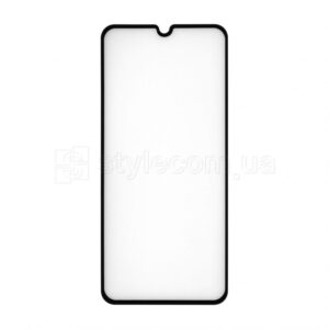 Захисна плівка Ceramic Film для Samsung Galaxy A33 5G/A336 (2022) black (тех.пак.)